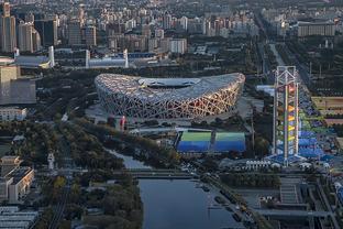 BBC：曼联新球场耗资20亿镑将打造北方温布利，项目获议会支持